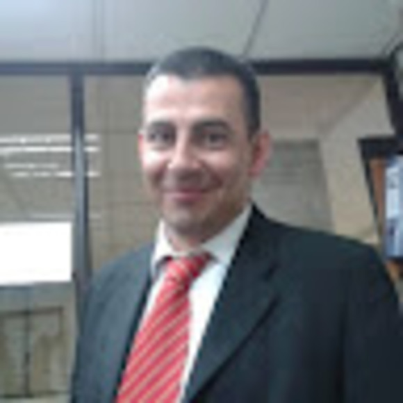 juanma77